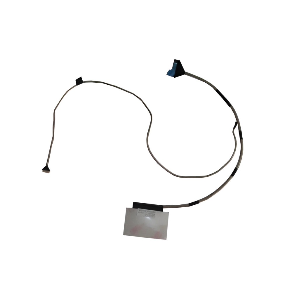 Laptop Display Cable For Dell Inspiron 5423